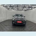 CITROËN C4 CACTUS FEEL 1.6 FLEX AUT. 4P - CINZA - 2022 Foto 2 (Miniatura)