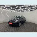 FIAT GRAND SIENA 1.0 FLEX MANUAL 4P - PRETO - 2021 Foto 2 (Miniatura)