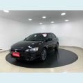 MITSUBISHI LANCER HL-T 2.0 16V AUT. 4P - PRATA - 2019 Foto 2 (Miniatura)