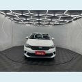 FIAT ARGO 1.0 FLEX MANUAL 4P - BRANCO - 2022 Foto 2 (Miniatura)