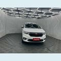 CHEVROLET SPIN PREMIER 1.8 FLEX AUT. 4P - BRANCO - 2024 Foto 2 (Miniatura)
