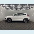 CHERY TIGGO 3X PRO 1.0 TURBO FLEX AUT. 4P - BRANCO - 2023 Foto 2 (Miniatura)