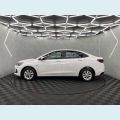 CHEVROLET ONIX PLUS LT 1.0 FLEX MANUAL 4P - BRANCO - 2022 Foto 2 (Miniatura)