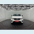 FIAT MOBI LIKE 1.0 FLEX MANUAL 4P - BRANCO - 2023 Foto 2 (Miniatura)