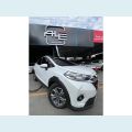HONDA WR-V FLEX AUT. 4P - BRANCO - 2019 Foto 2 (Miniatura)