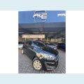 FORD KA FLEX AUT. 4P - PRETO - 2020 Foto 2 (Miniatura)