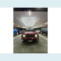 JEEP RENEGADE FLEX AUT. 4P - VERMELHO - 2020 Foto 2 (Miniatura)
