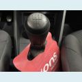 VOLKSWAGEN VOYAGE 1.6 MSI 8V FLEX MANUAL 4P - BRANCO - 2019 Foto 2 (Miniatura)