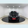NISSAN KICKS S DIRECT 1.6 FLEX AUT. 4P - PRETO - 2020 Foto 2 (Miniatura)