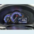 TOYOTA YARIS XLS 1.5 FLEX AUT. 4P - VERMELHO - 2019 Foto 2 (Miniatura)