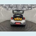 FORD KA SE 1.0 FLEX MANUAL 4P - PRATA - 2020 Foto 2 (Miniatura)