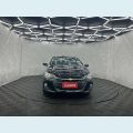 CHEVROLET ONIX LT 1.0 TURBO FLEX MANUAL 4P - PRETO - 2024 Foto 2 (Miniatura)