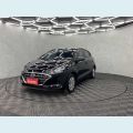 HYUNDAI HB 20 SENSE 1.0 FLEX MANUAL 4P - PRETO - 2020 Foto 2 (Miniatura)