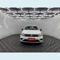 VOLKSWAGEN GOL 1.0 12V FLEX MANUAL 4P - BRANCO - 2021 Foto 2 (Miniatura)