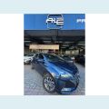 HYUNDAI HB 20 S FLEX AUT. 4P - AZUL - 2020 Foto 2 (Miniatura)
