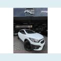 CHEVROLET ONIX FLEX AUT. 4P - BRANCO - 2019 Foto 2 (Miniatura)