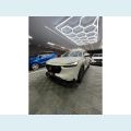 HONDA HR-V FLEX AUT. 4P - BRANCO - 2023 Foto 2 (Miniatura)