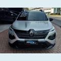 RENAULT KARDIAN FLEX AUT. 4P - PRATA - 2025 Foto 2 (Miniatura)