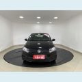 VOLKSWAGEN GOL 1.6 MSI FLEX MANUAL 4P - PRETO - 2019 Foto 2 (Miniatura)