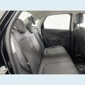 FIAT GRAND SIENA EVO ATTRACTIVE 1.4 8V FLEX MANUAL 4P - PRETO - 2021 Foto 2 (Miniatura)