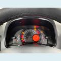 FIAT SIENA EL 1.0 8V FLEX MANUAL 4P - PRETO - 2015 Foto 2 (Miniatura)