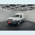 FIAT FIORINO ENDURANCE 1.4 FLEX MANUAL 2P - BRANCO - 2021 Foto 2 (Miniatura)
