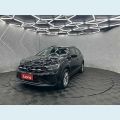 VOLKSWAGEN NIVUS COMFORTLINE 200 TSI FLEX AUT. 4P - PRETO - 2024 Foto 2 (Miniatura)