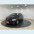 CHEVROLET PRISMA JOY 1.0 FLEX MANUAL 4P - PRETO - 2019 Foto 2 (Miniatura)