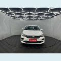 FIAT CRONOS DRIVE 1.0 FLEX MANUAL 4P - BRANCO - 2023 Foto 2 (Miniatura)