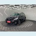 PEUGEOT 2008 ALLURE PACK 1.6 FLEX AUT. 4P - PRETO - 2022 Foto 2 (Miniatura)