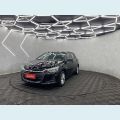 CHEVROLET ONIX LT 1.0 FLEX MANUAL 4P - PRETO - 2023 Foto 2 (Miniatura)