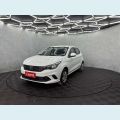 FIAT ARGO DRIVE 1.0 FLEX MANUAL 4P - BRANCO - 2021 Foto 2 (Miniatura)