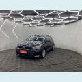 HYUNDAI HB 20 COMFORT 1.0 FLEX AUT. 4P - PRETO - 2023 Foto 2 (Miniatura)