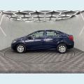 CHEVROLET ONIX PLUS JOY PLUS 1.0 8V FLEX MANUAL 4P - AZUL - 2020 Foto 2 (Miniatura)