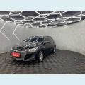 CHEVROLET ONIX LT 1.0 TURBO FLEX MANUAL 4P - PRETO - 2021 Foto 2 (Miniatura)