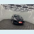 HYUNDAI HB 20 VISION 1.0 FLEX MANUAL 4P - PRETO - 2022 Foto 2 (Miniatura)