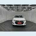CHEVROLET ONIX PLUS LT 1.0 FLEX MANUAL 4P - BRANCO - 2024 Foto 2 (Miniatura)