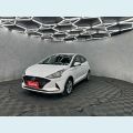 HYUNDAI HB 20 VISION 1.0 FLEX MANUAL 4P - BRANCO - 2022 Foto 2 (Miniatura)