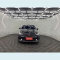 FIAT ARGO DRIVE S-DESIGN 1.3 FLEX MANUAL 4P - PRETO - 2022 Foto 2 (Miniatura)