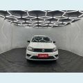 VOLKSWAGEN GOL 1.0 12V FLEX MANUAL 4P - BRANCO - 2023 Foto 2 (Miniatura)