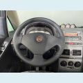 FIAT IDEA ADVENTURE 1.8 FLEX MANUAL 4P - PRATA - 2010 Foto 2 (Miniatura)