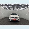 VOLKSWAGEN GOL 1.6 FLEX MANUAL 4P - BRANCO - 2022 Foto 2 (Miniatura)
