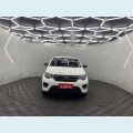 FIAT MOBI LIKE 1.0 FLEX MANUAL 4P - BRANCO - 2021 Foto 2 (Miniatura)