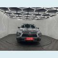 MITSUBISHI ECLIPSE CROSS GLS 1.5 TURBO AUT. 4P - CINZA - 2023 Foto 2 (Miniatura)