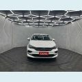 FIAT CRONOS DRIVE 1.0 FLEX MANUAL 4P - BRANCO - 2023 Foto 2 (Miniatura)