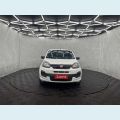 FIAT UNO ATTRACTIVE 1.0 FLEX MANUAL 4P - BRANCO - 2021 Foto 2 (Miniatura)