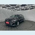 HYUNDAI HB 20 SENSE 1.0 FLEX MANUAL 4P - PRETO - 2024 Foto 2 (Miniatura)