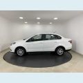 FIAT GRAND SIENA ATTRACTIVE 1.0 FLEX MANUAL 4P - BRANCO - 2021 Foto 2 (Miniatura)