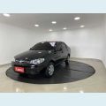FIAT SIENA FIRE 1.0 8V FLEX MANUAL 4P - PRETO - 2011 Foto 2 (Miniatura)