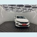 FIAT CRONOS DRIVE 1.3 S-DESIGN FLEX MANUAL 4P - BRANCO - 2022 Foto 2 (Miniatura)